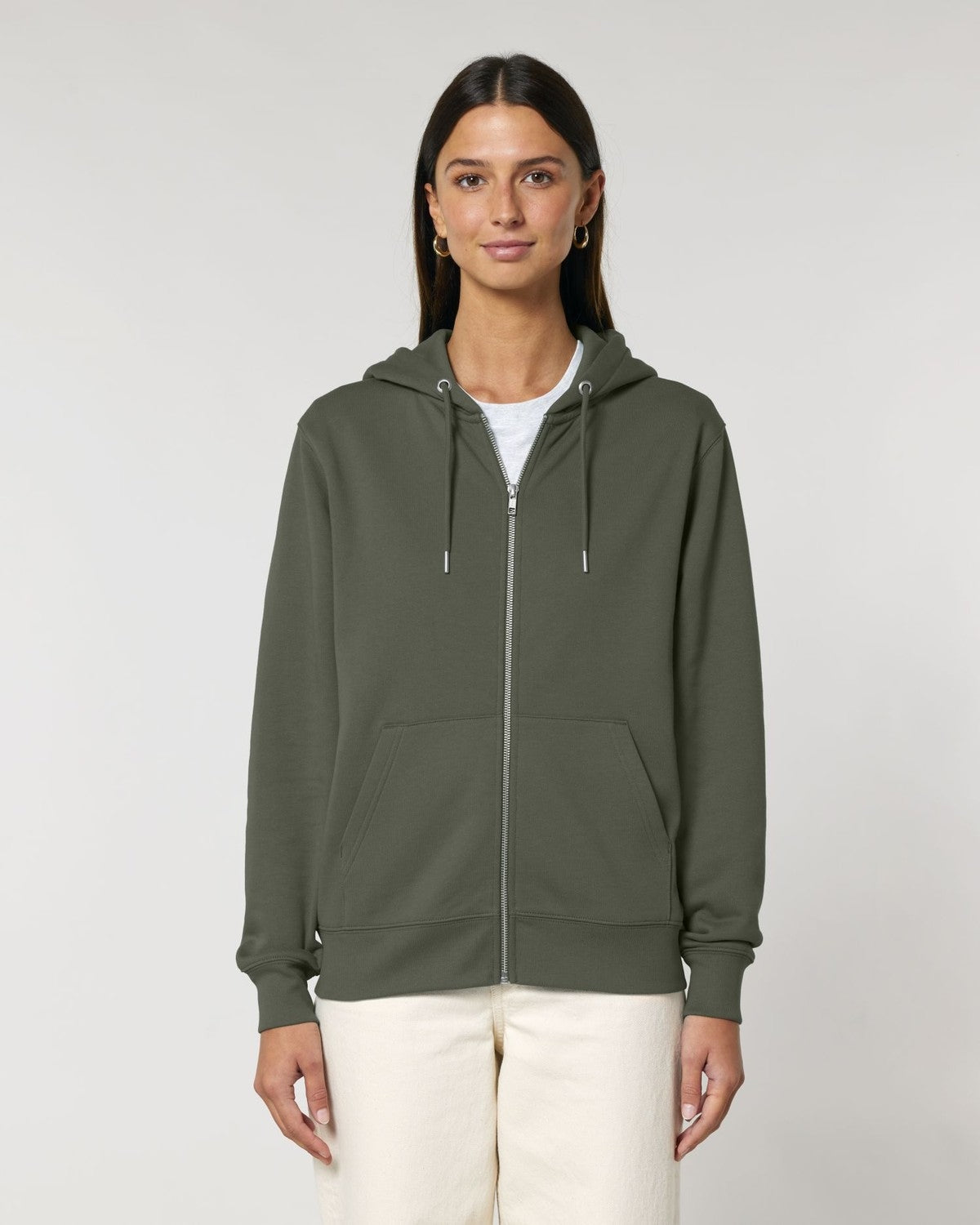 STSU179_C223_Front_Businesswear_Studio_6.jpg