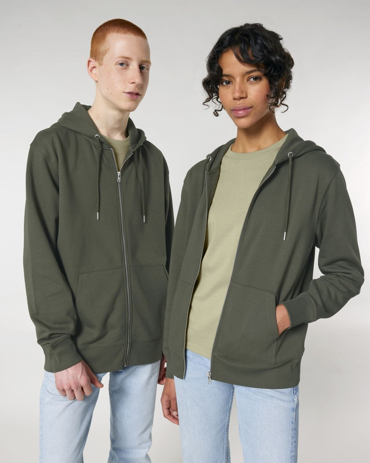 STSU179_C223_Front_Main_Duo_0.jpg