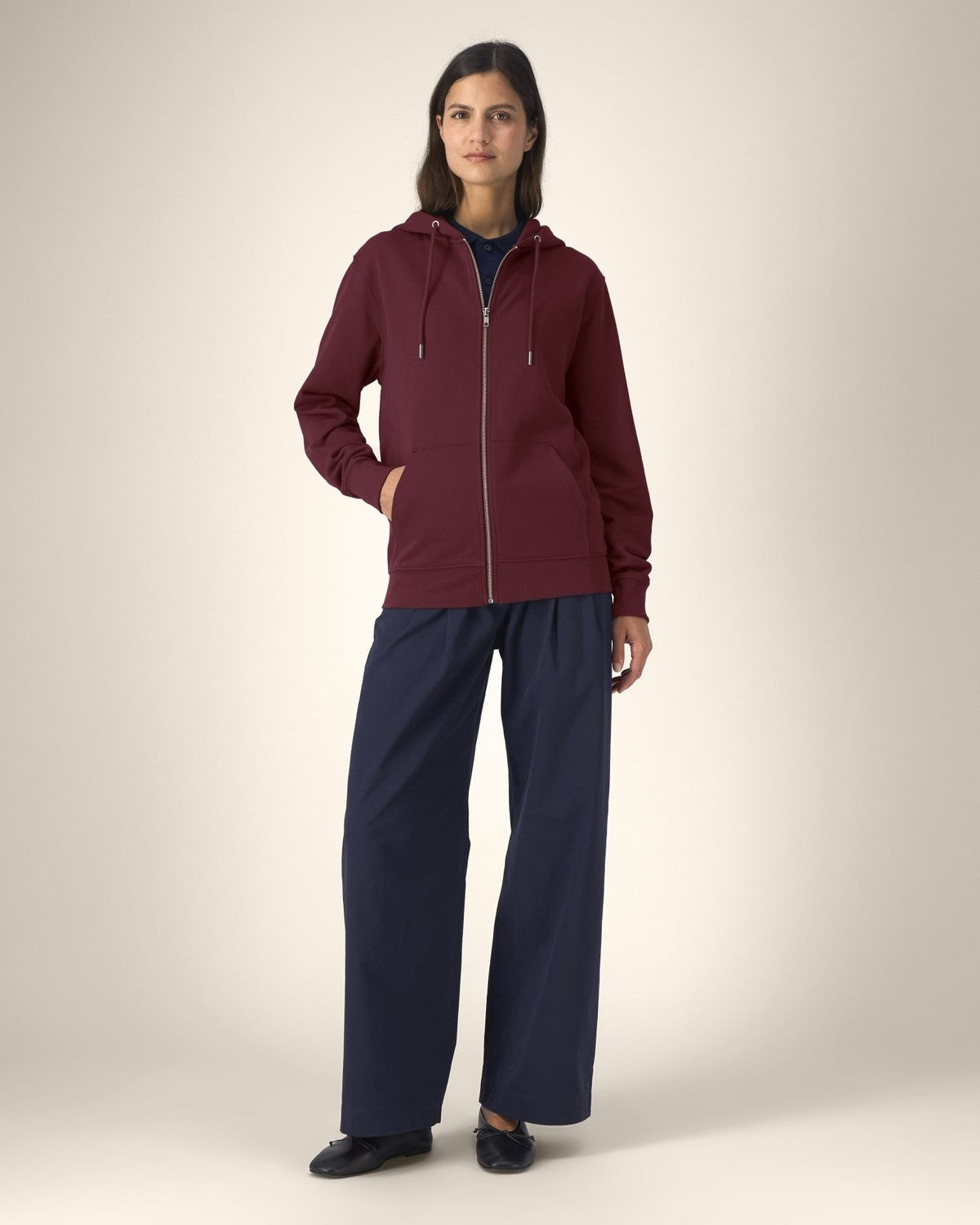 STSU179_C244_Front_Businesswear_Studio_5.jpg