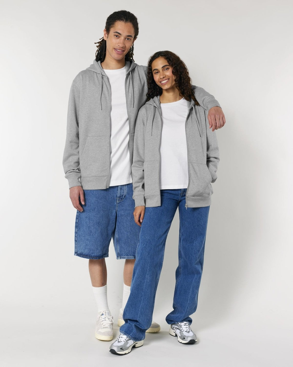 STSU179_C250_Front_Main_Duo_0.jpg