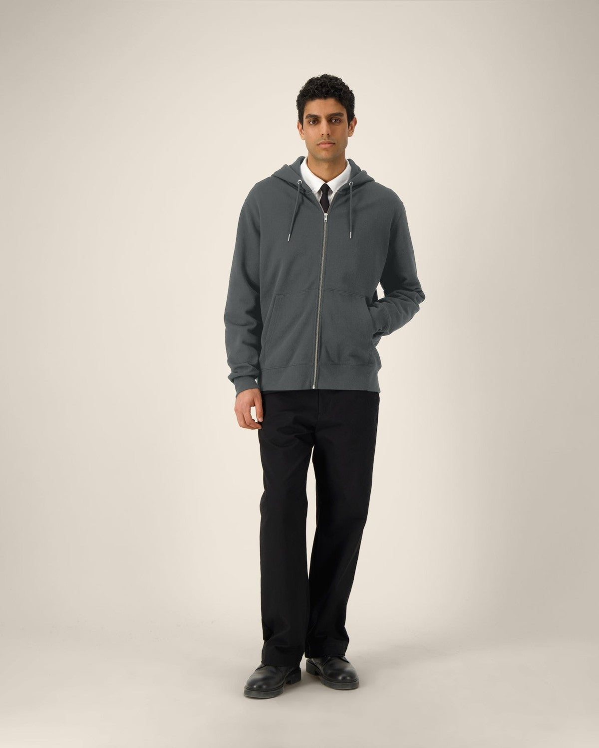 STSU179_C253_Front_Businesswear_Studio_10.jpg