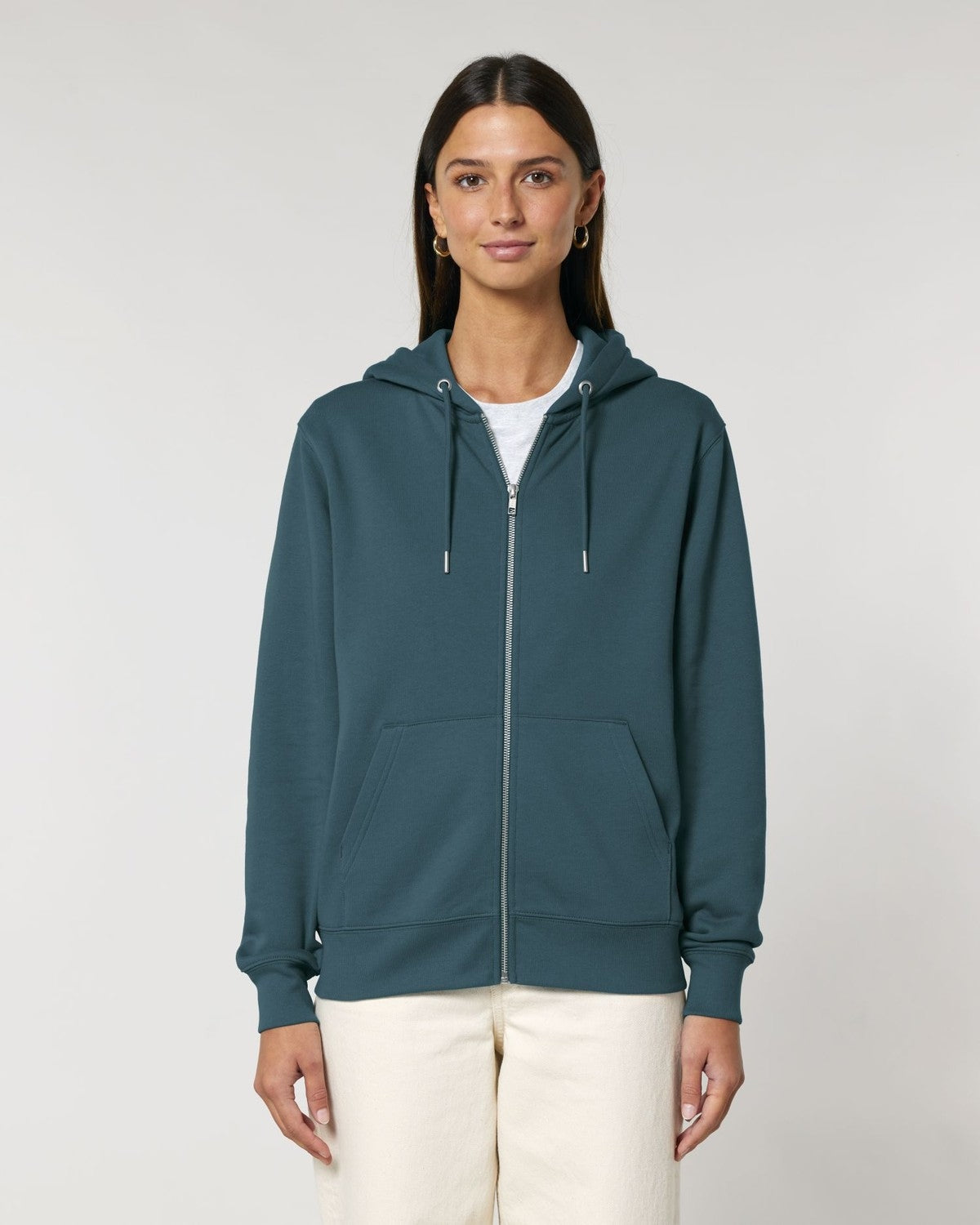 STSU179_C702_Front_Businesswear_Studio_6.jpg