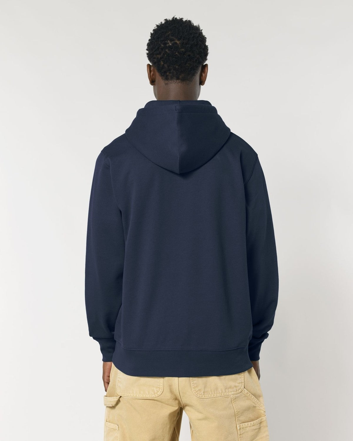 STSU179_C727_Back_Main_Studio_0.jpg