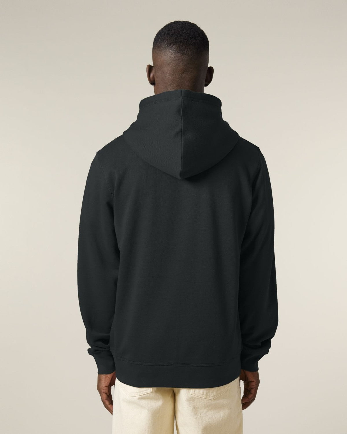 STSU205_C002_Back_Businesswear_Studio_10.jpg
