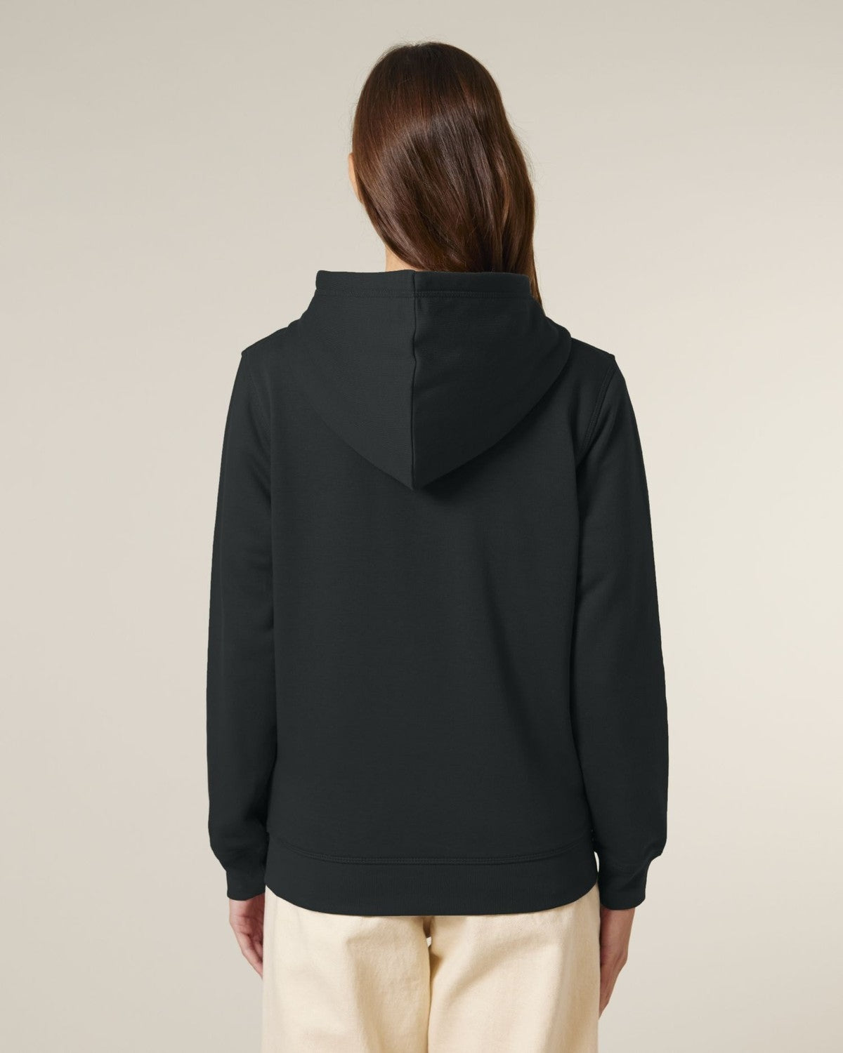 STSU205_C002_Back_Businesswear_Studio_5.jpg