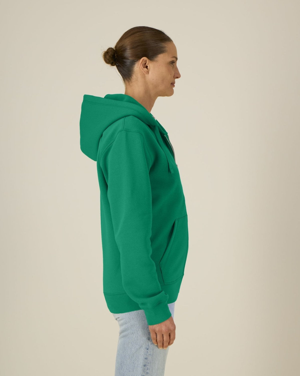 STSU205_C137_Front_Main_Studio_9.jpg