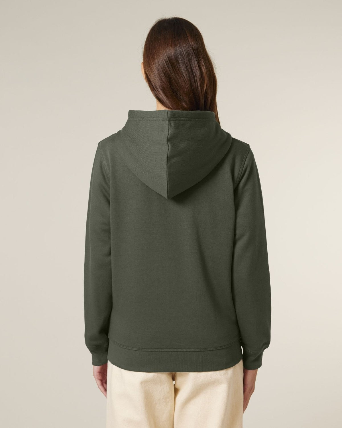 STSU205_C223_Back_Businesswear_Studio_5.jpg