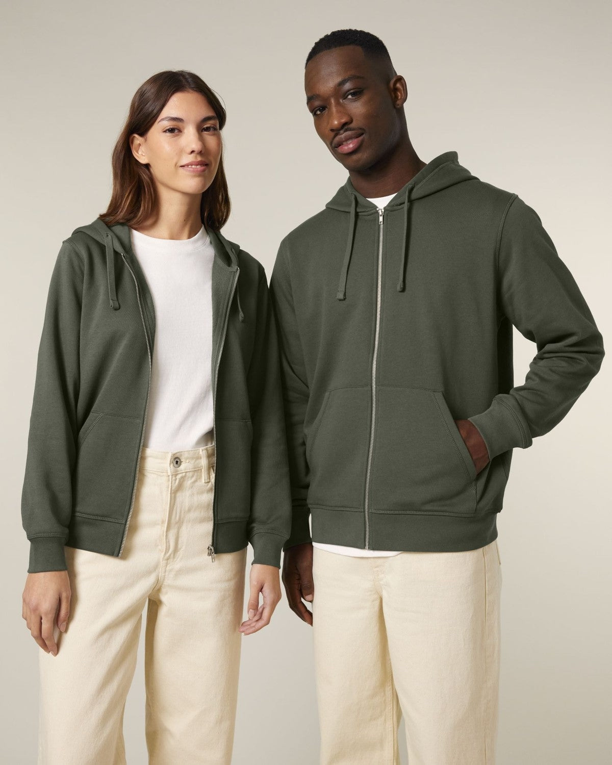 STSU205_C223_Front_Main_Duo_0.jpg