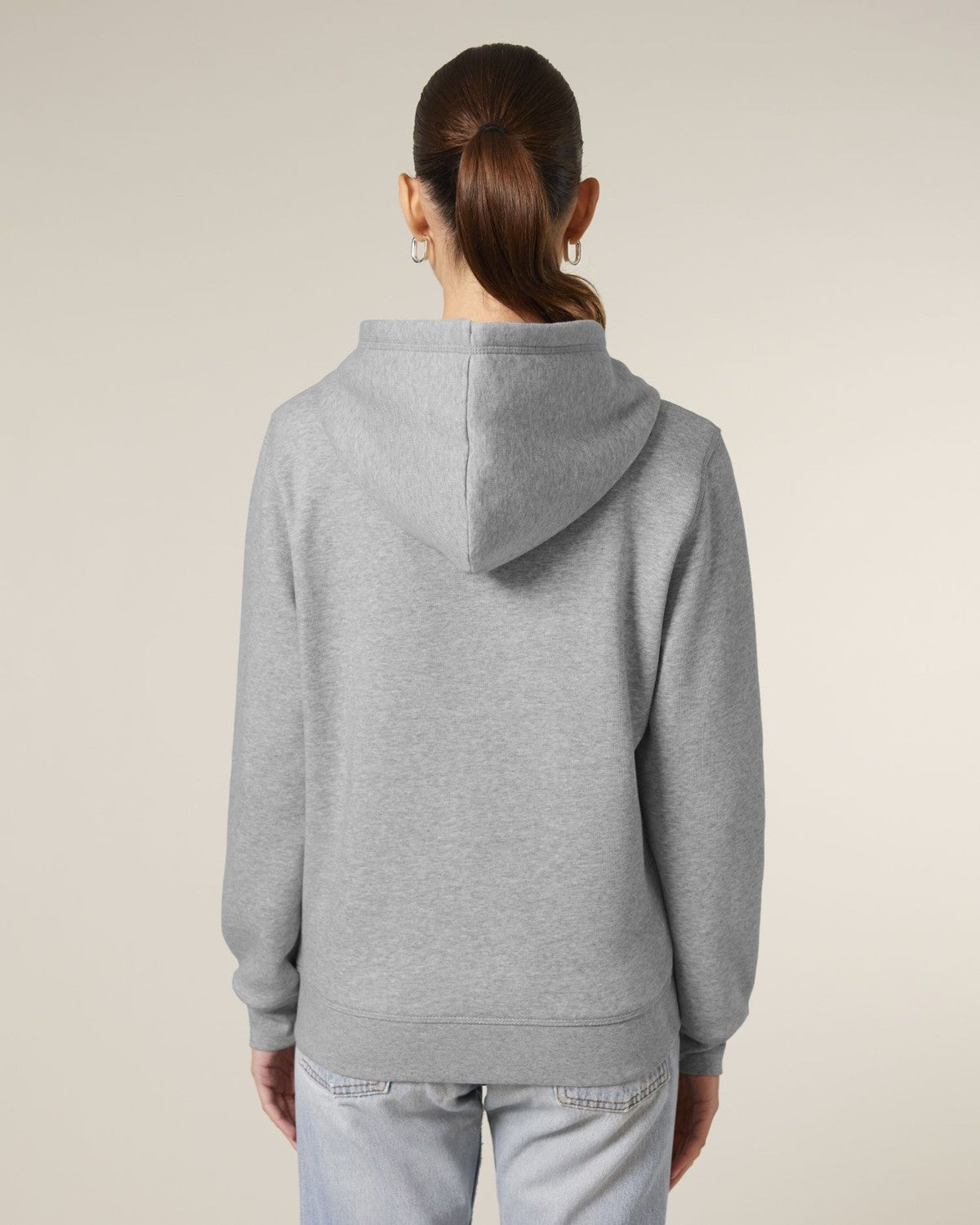 STSU205_C250_Back_Businesswear_Studio_5.jpg