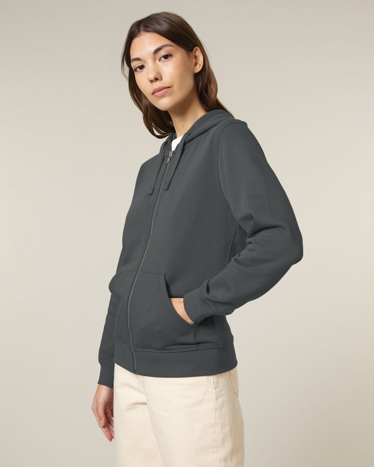 STSU205_C253_Front_Businesswear_Studio_5.jpg