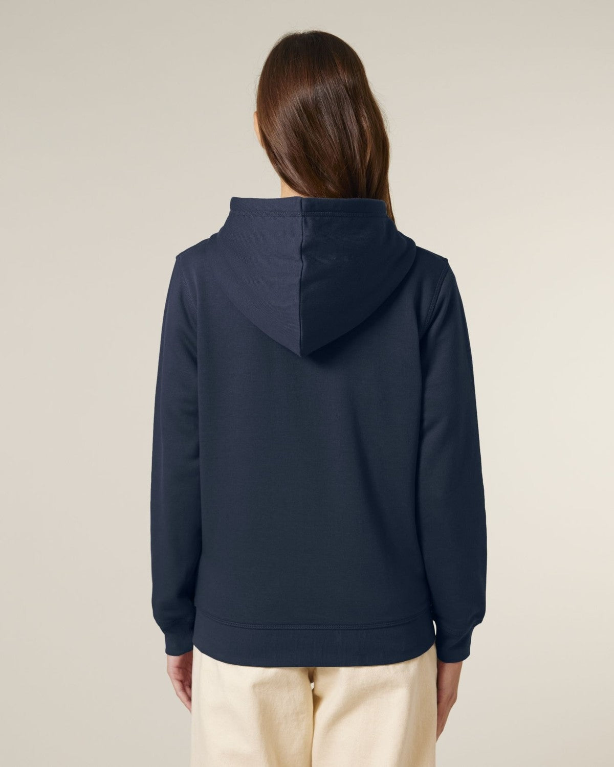 STSU205_C727_Back_Businesswear_Studio_5.jpg