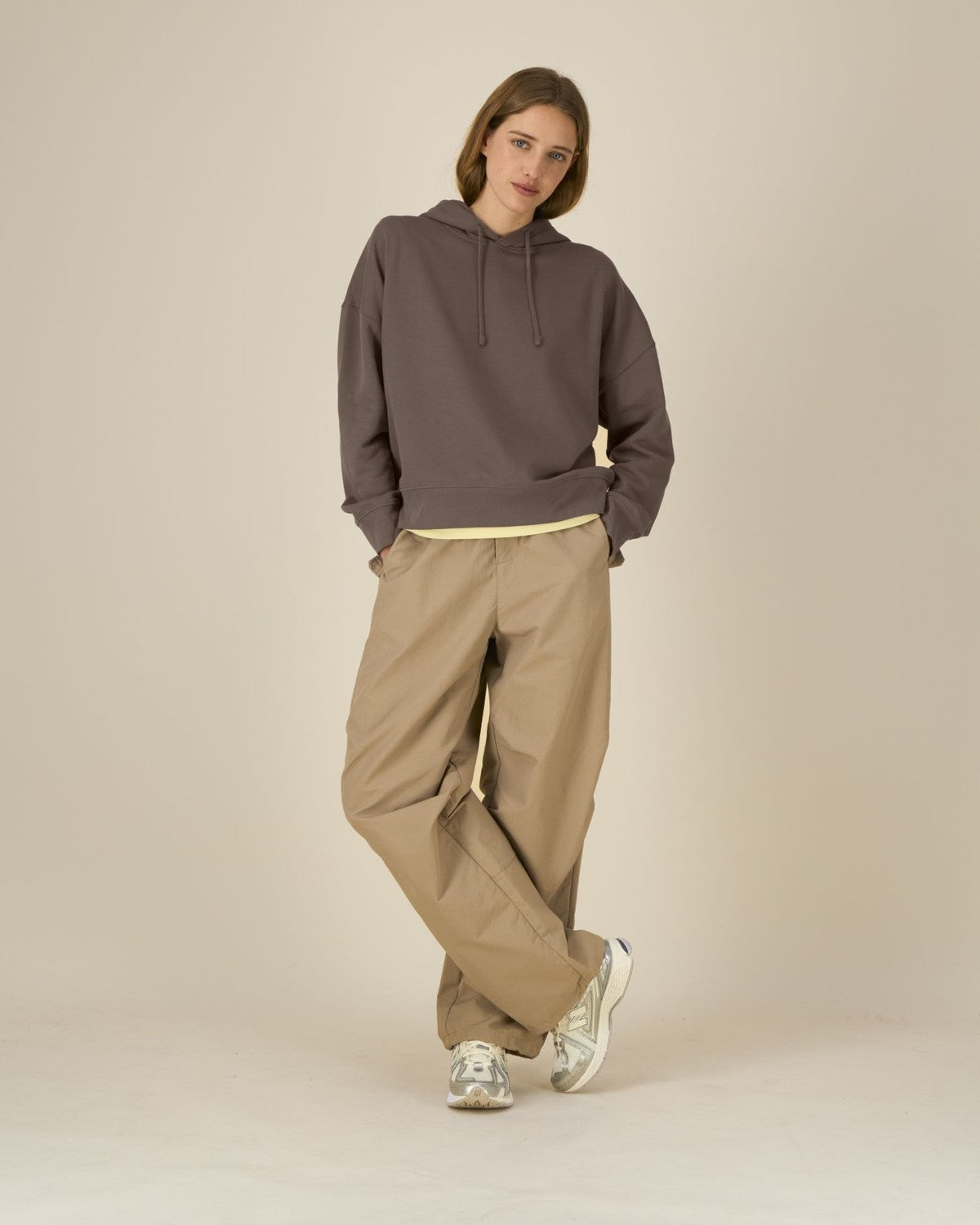 STSW213_C135_Front_Main_Studio_5.jpg