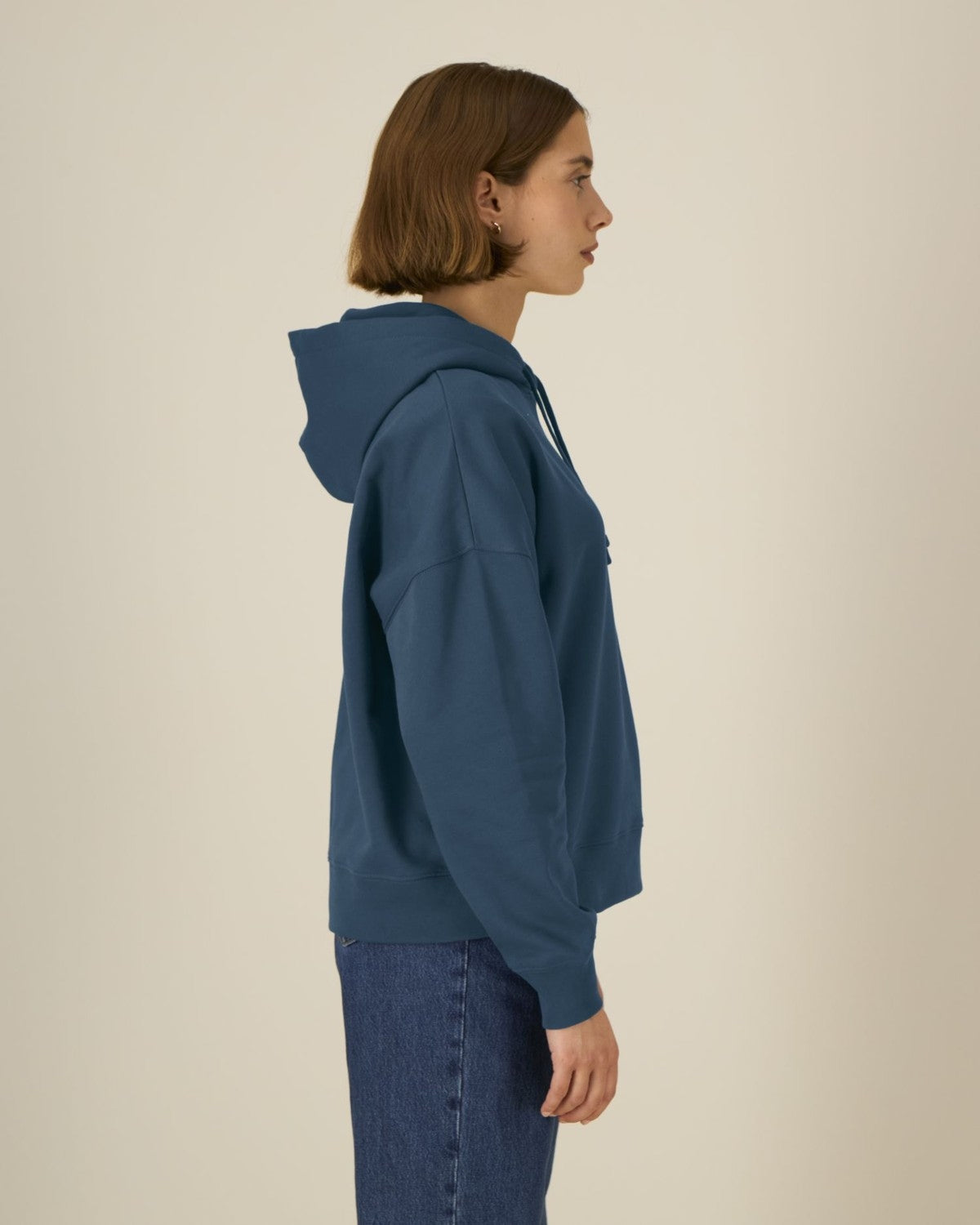 STSW213_C136_Front_Main_Studio_9.jpg