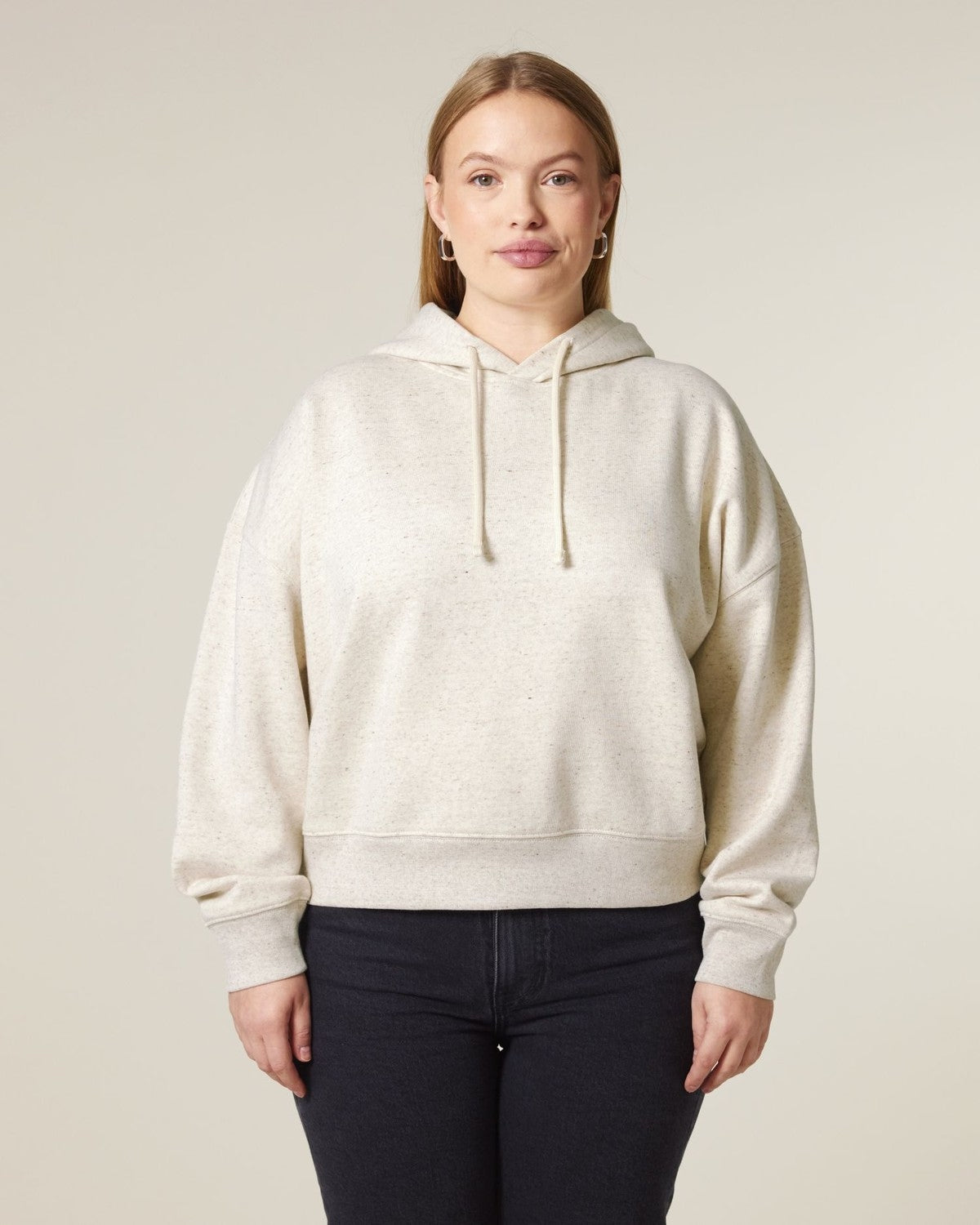 STSW213_C147_Front_Main_Studio_6.jpg
