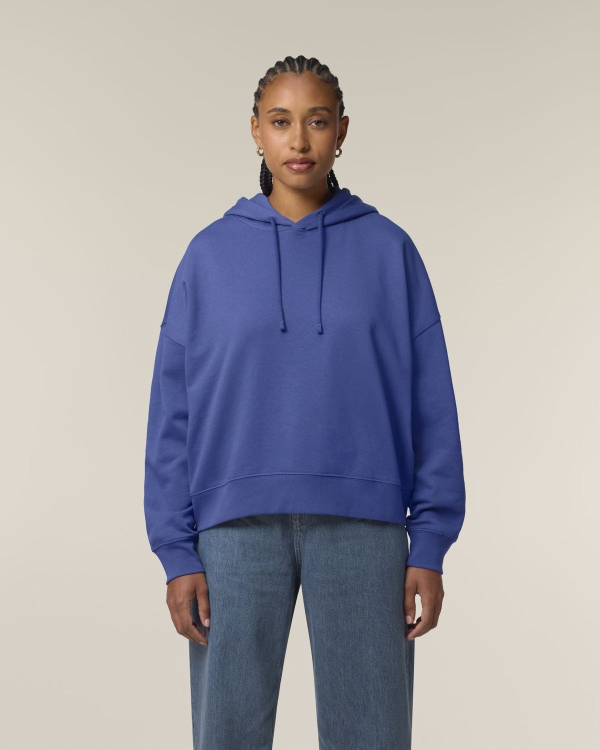 STSW213_C359_Front_Main_Studio_6.jpg