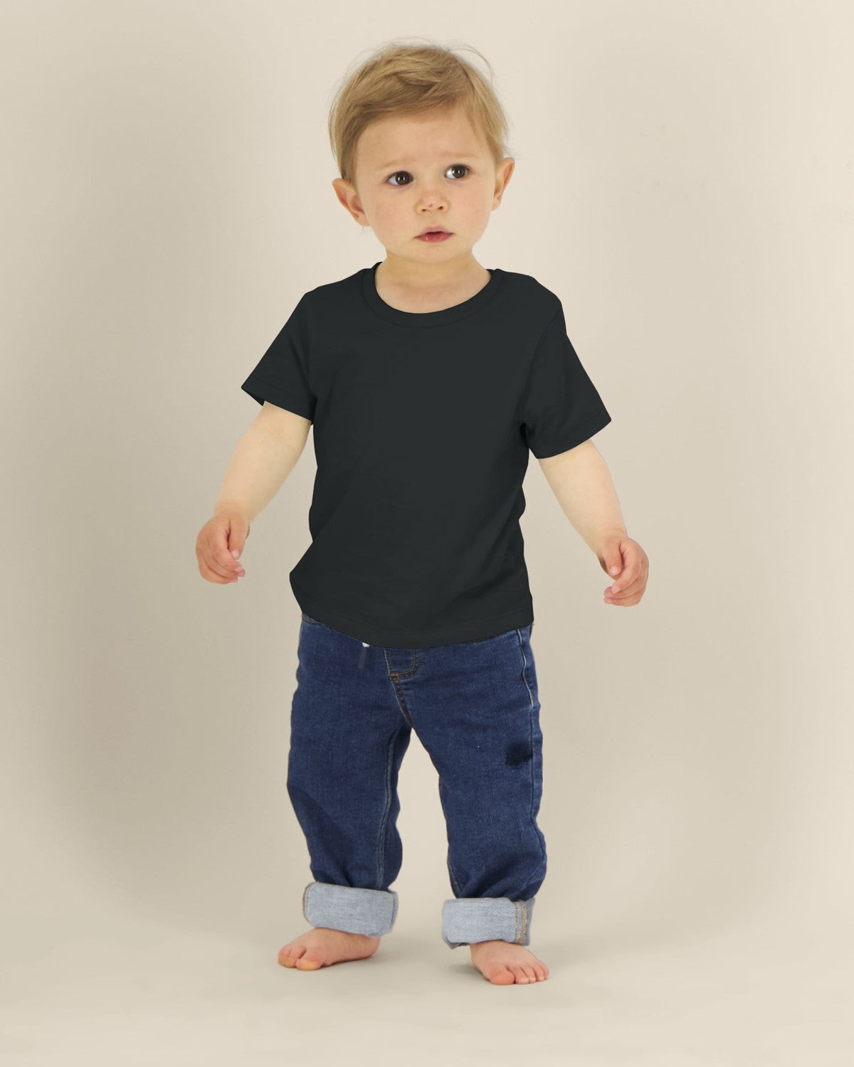 STTB918_C002_Front_Main_Studio_0.jpg