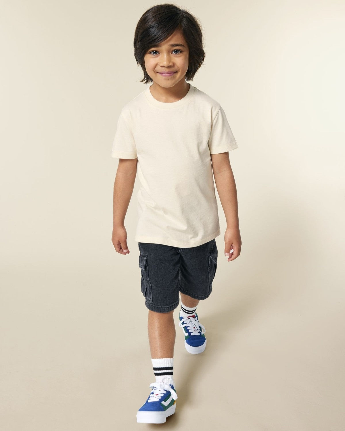 STTK184_C054_Front_Main_Studio_0.jpg