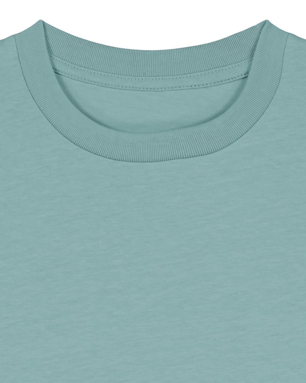 STTK184_C060_Front_Detail_Packshot_10.jpg