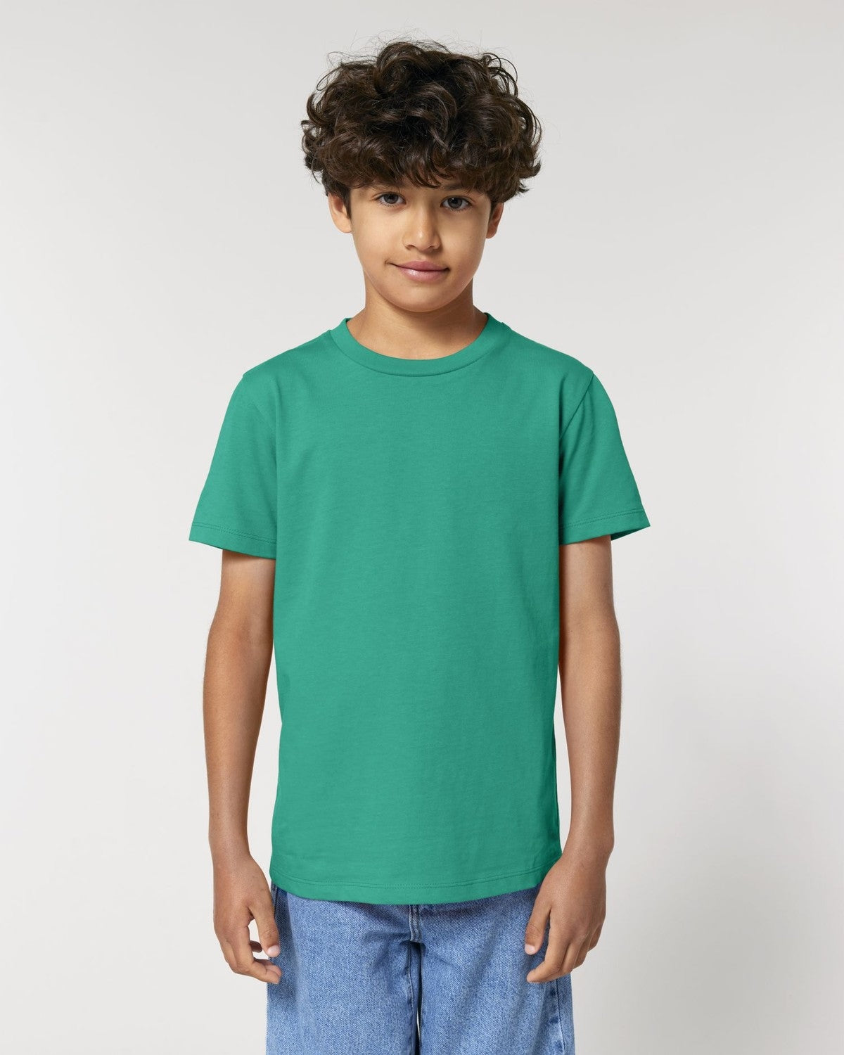 STTK184_C100_Front_Main_Studio_1.jpg