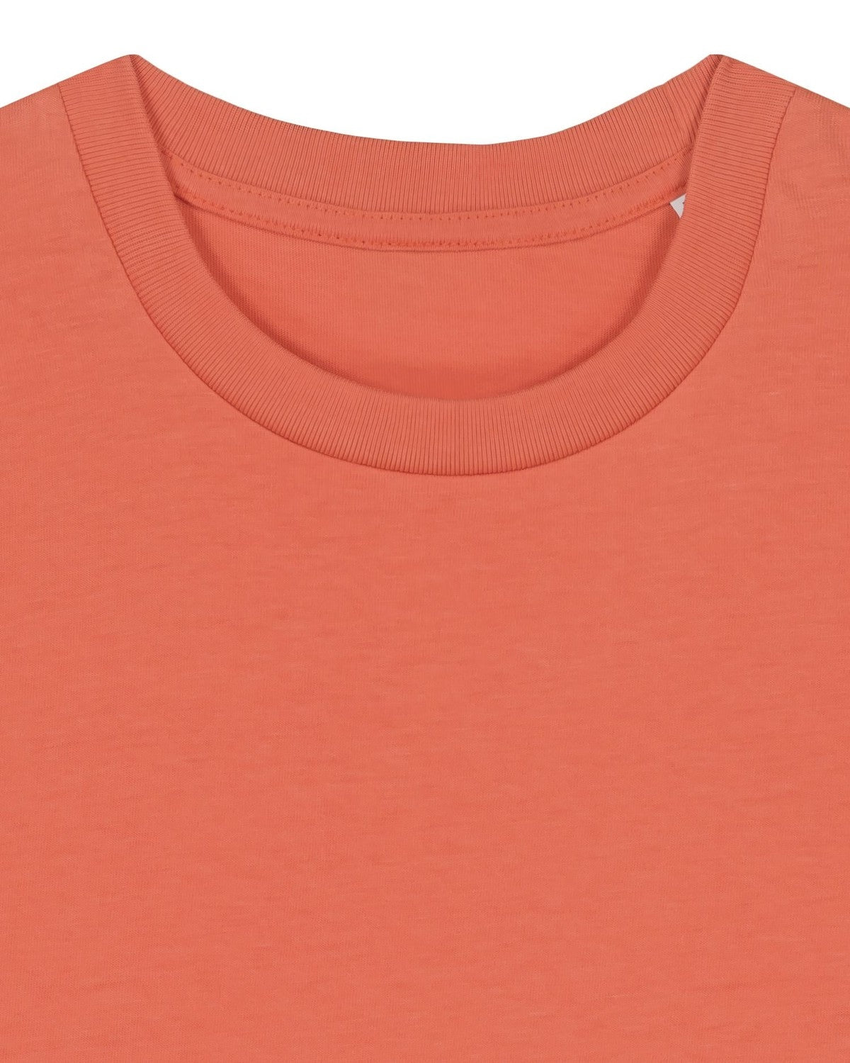 STTK184_C143_Front_Detail_Packshot_10.jpg
