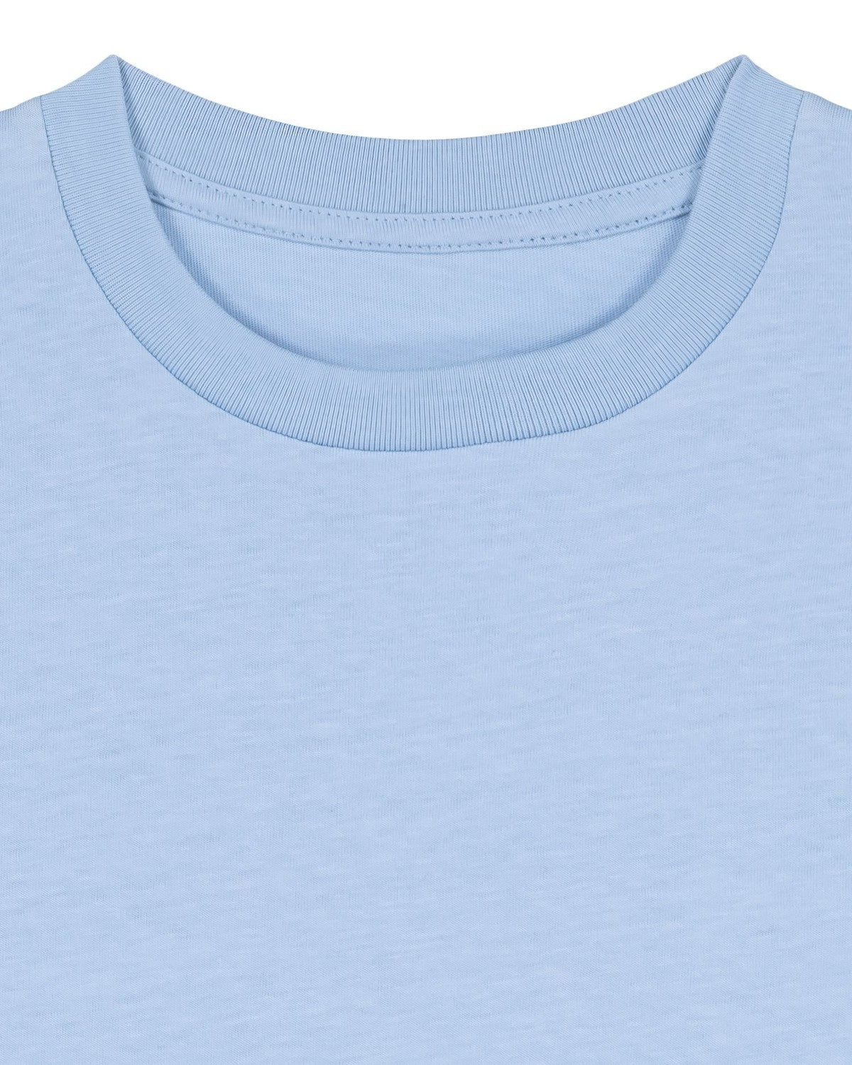 STTK184_C149_Front_Detail_Packshot_10.jpg