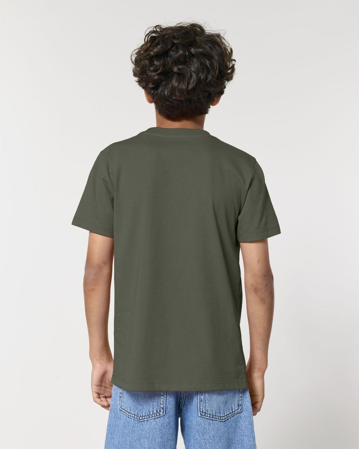 STTK184_C223_Back_Main_Studio_0.jpg