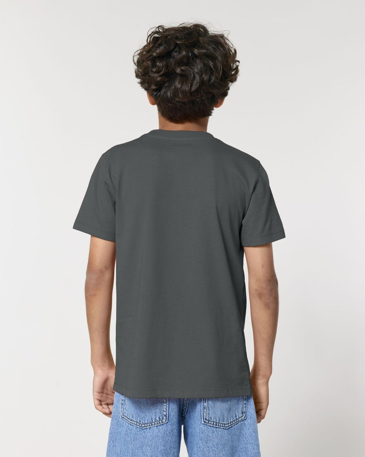 STTK184_C253_Back_Main_Studio_0.jpg