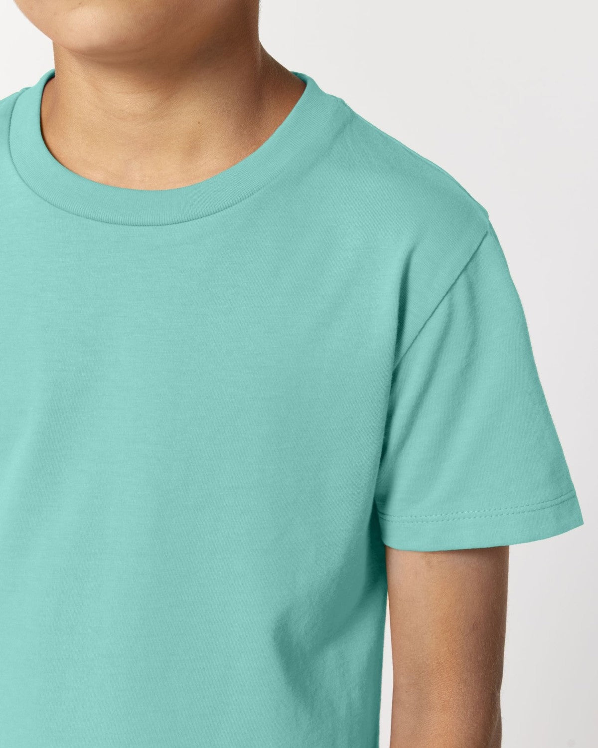 STTK184_C357_Front_Detail_Studio_0.jpg