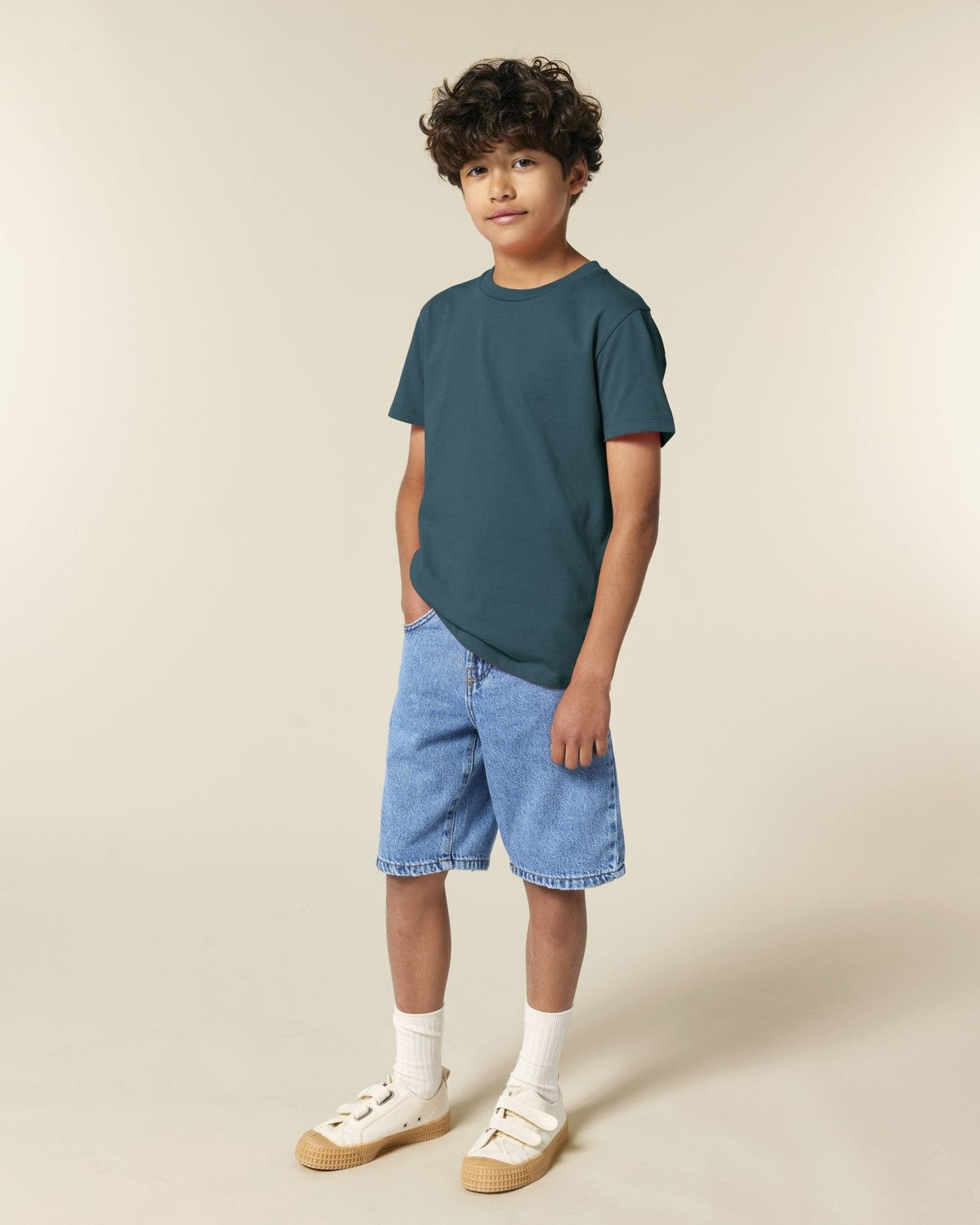 STTK184_C702_Front_Main_Studio_10.jpg