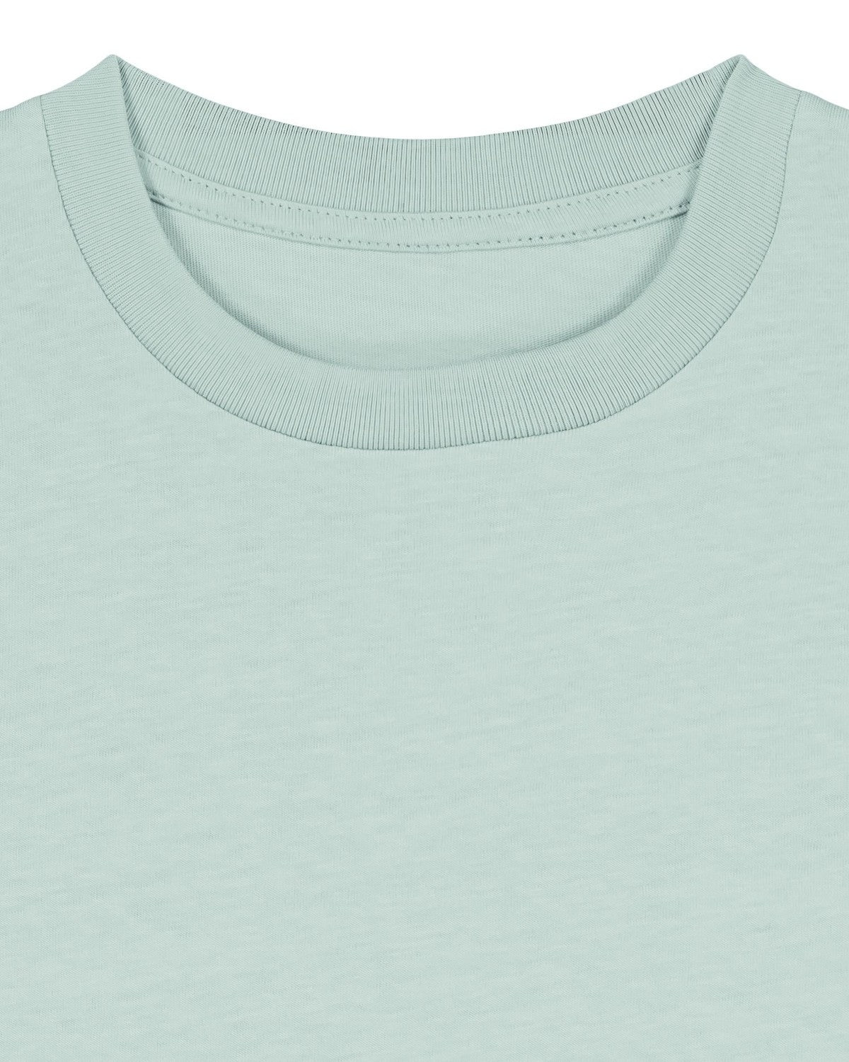 STTK184_C724_Front_Detail_Packshot_10.jpg