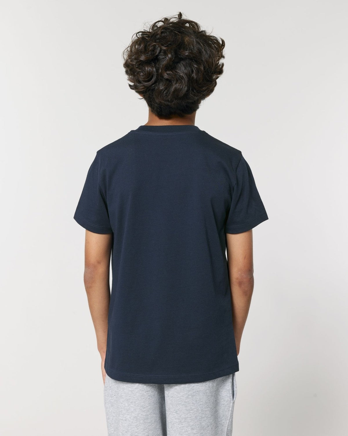 STTK184_C727_Back_Main_Studio_0.jpg