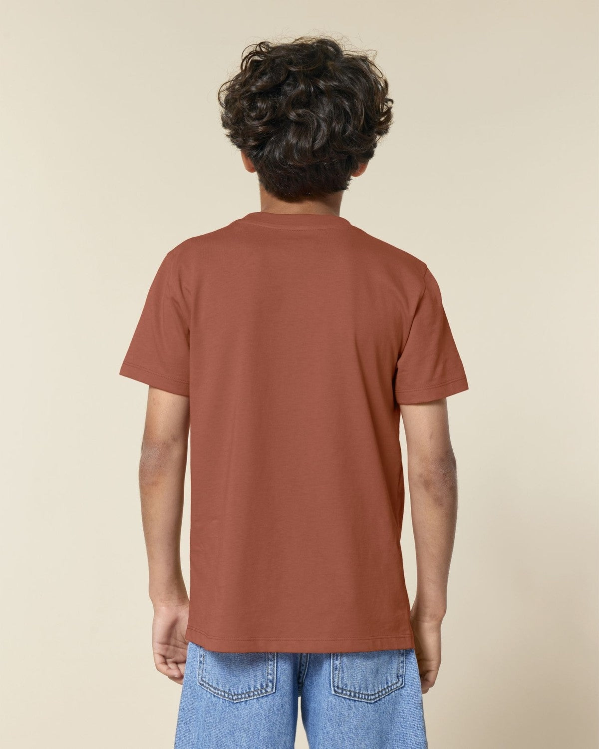 STTK184_C730_Back_Main_Studio_10.jpg