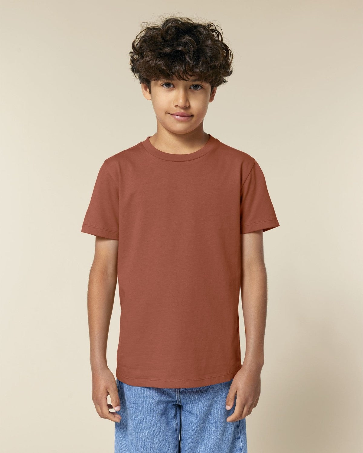 STTK184_C730_Front_Main_Studio_1.jpg