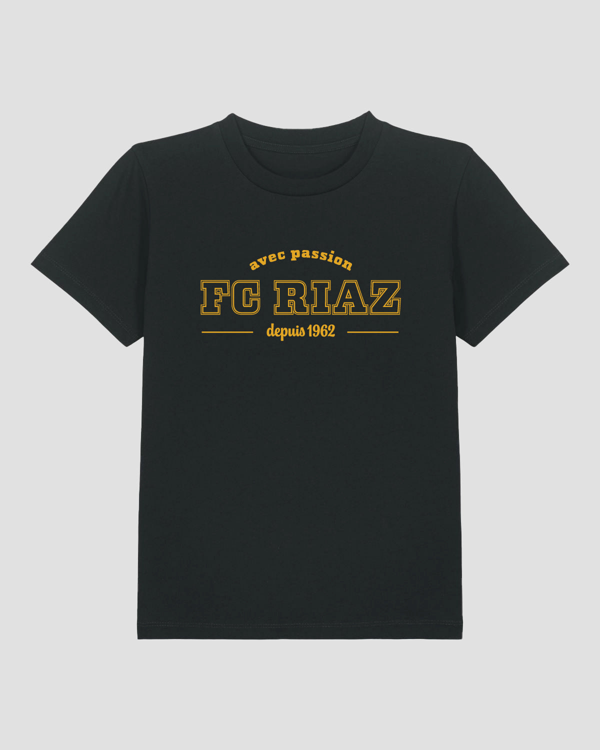 T-shirt premium enfant - Bamgoodies