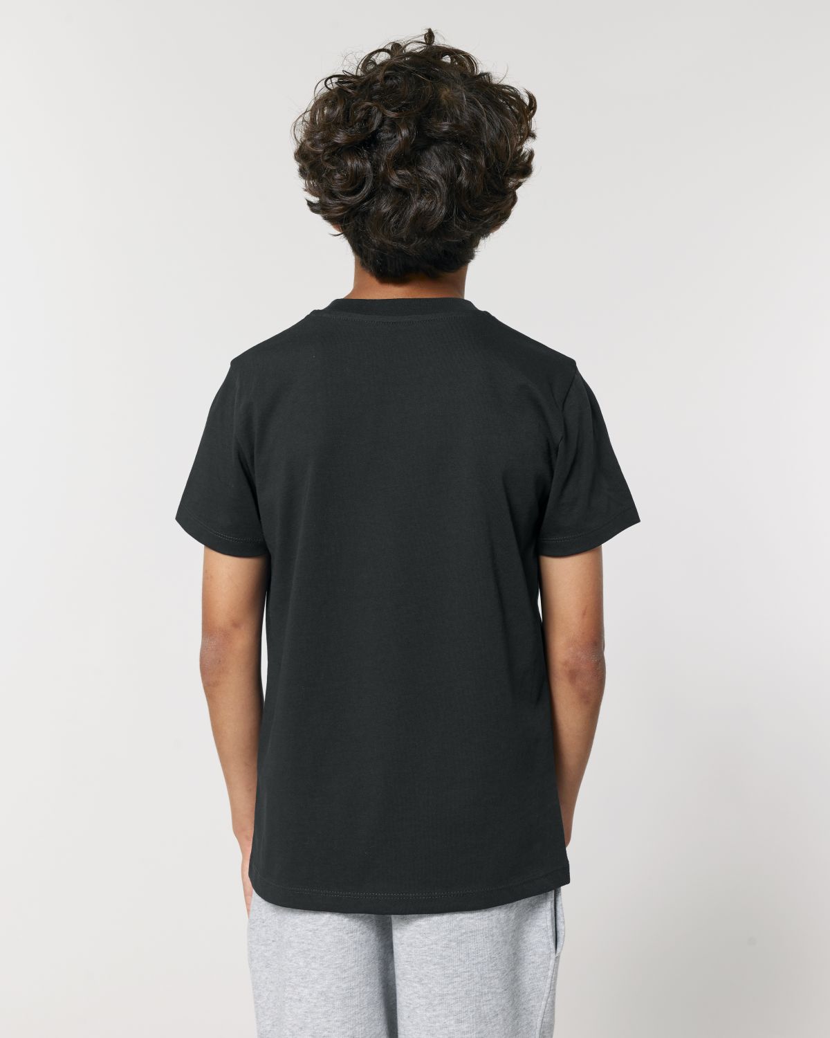 T-shirt premium enfant - Bamgoodies