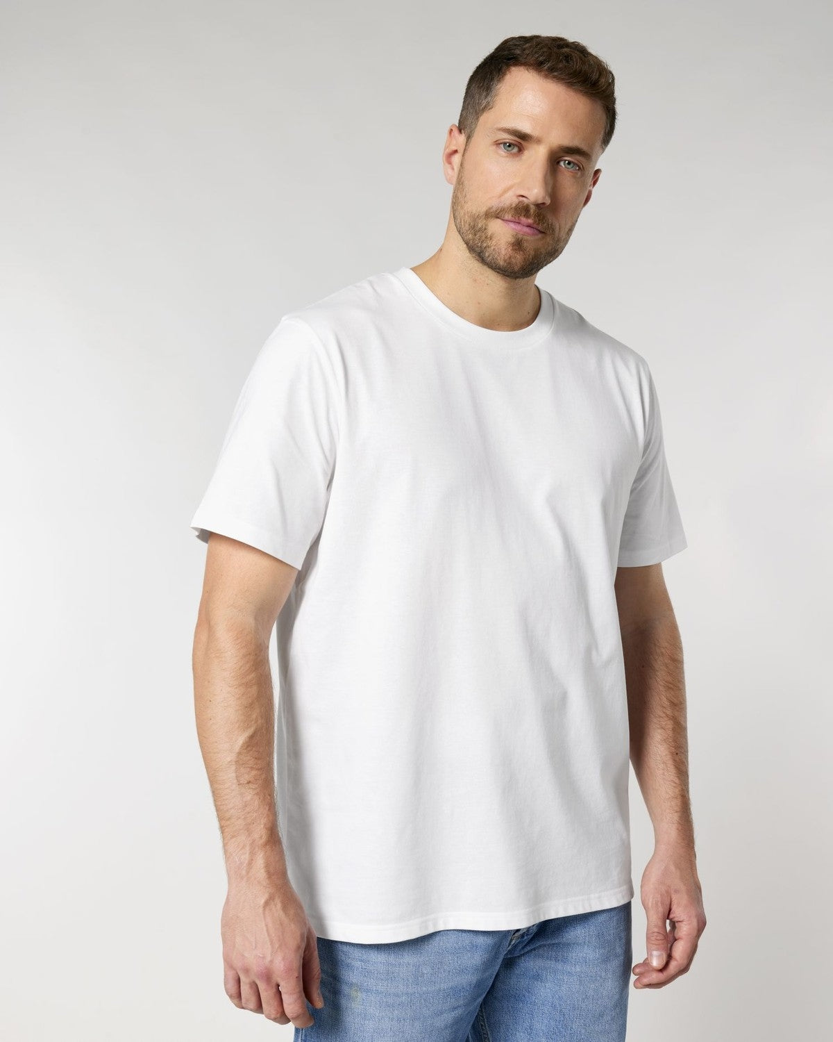 STTU169_C001_Front_Main_Studio_0.jpg
