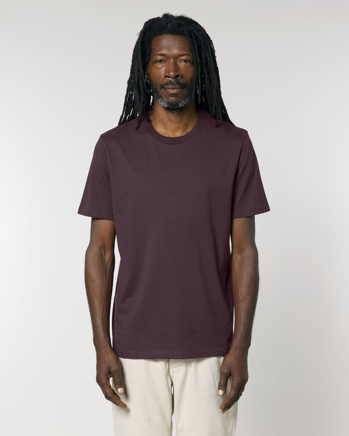STTU169_C116_Front_Main_Studio_1.jpg