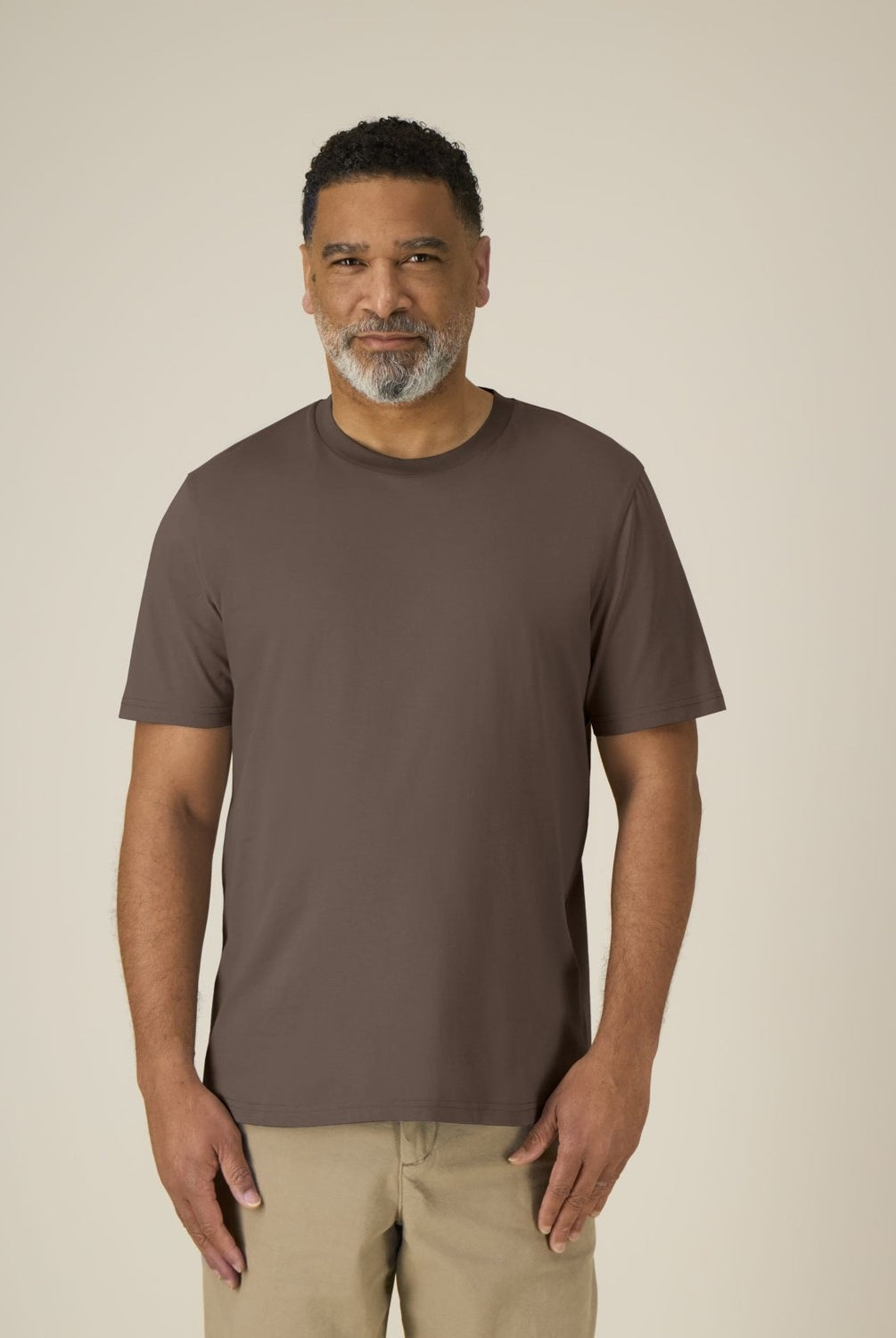 STTU169_C135_Front_Main_Studio_1.jpg