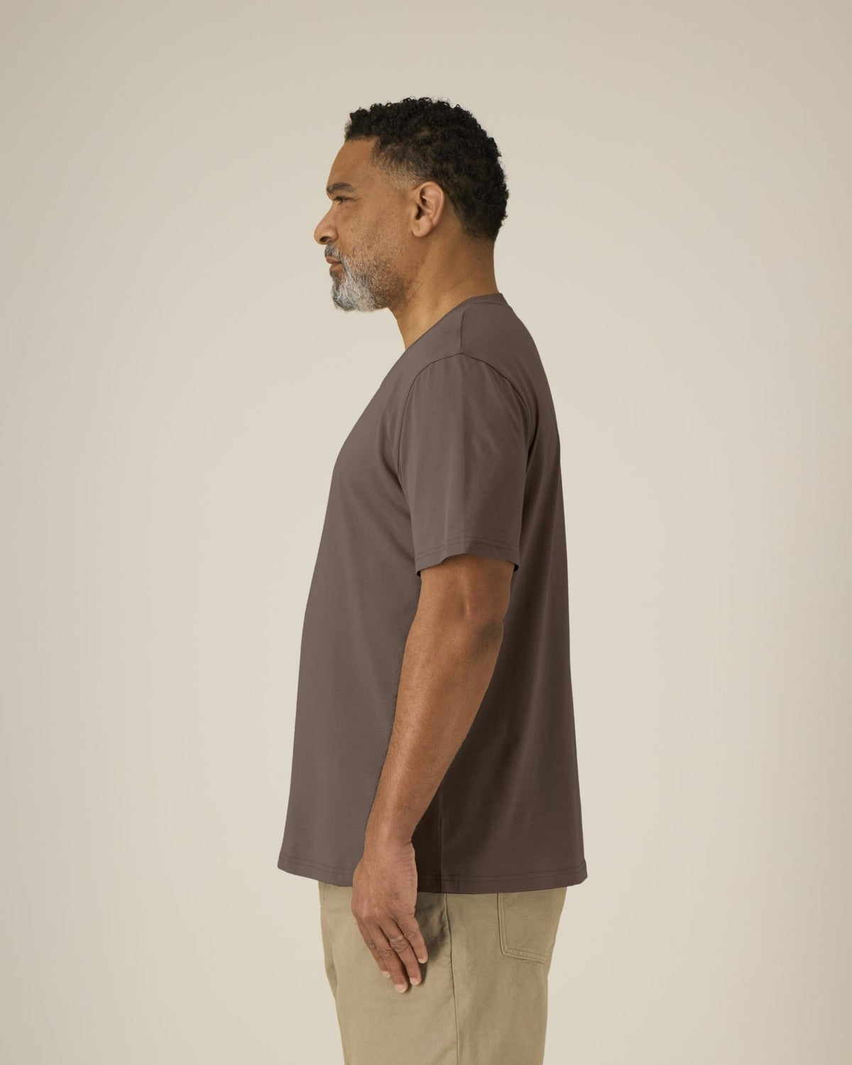 STTU169_C135_Front_Main_Studio_3.jpg