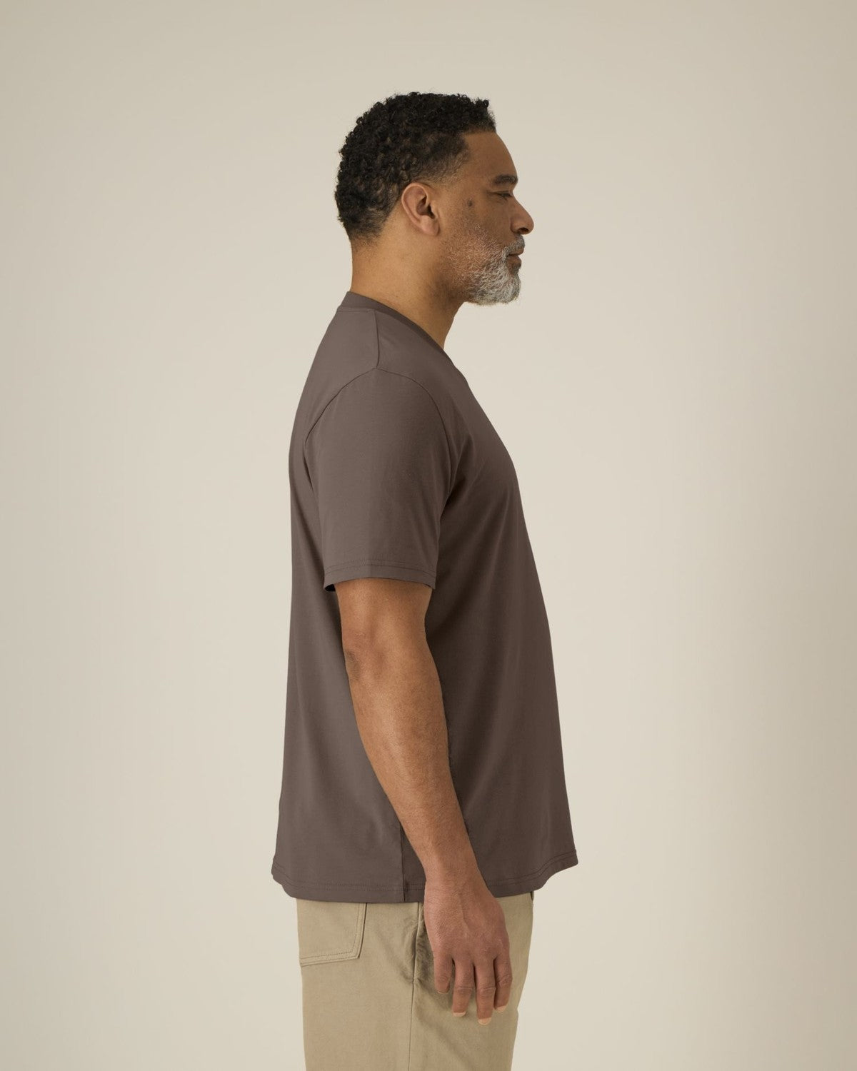 STTU169_C135_Front_Main_Studio_4.jpg