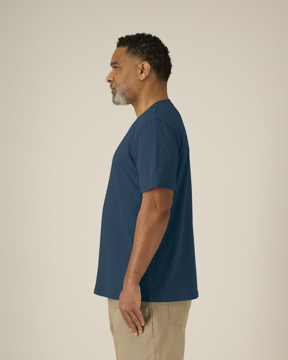 STTU169_C136_Front_Main_Studio_3.jpg