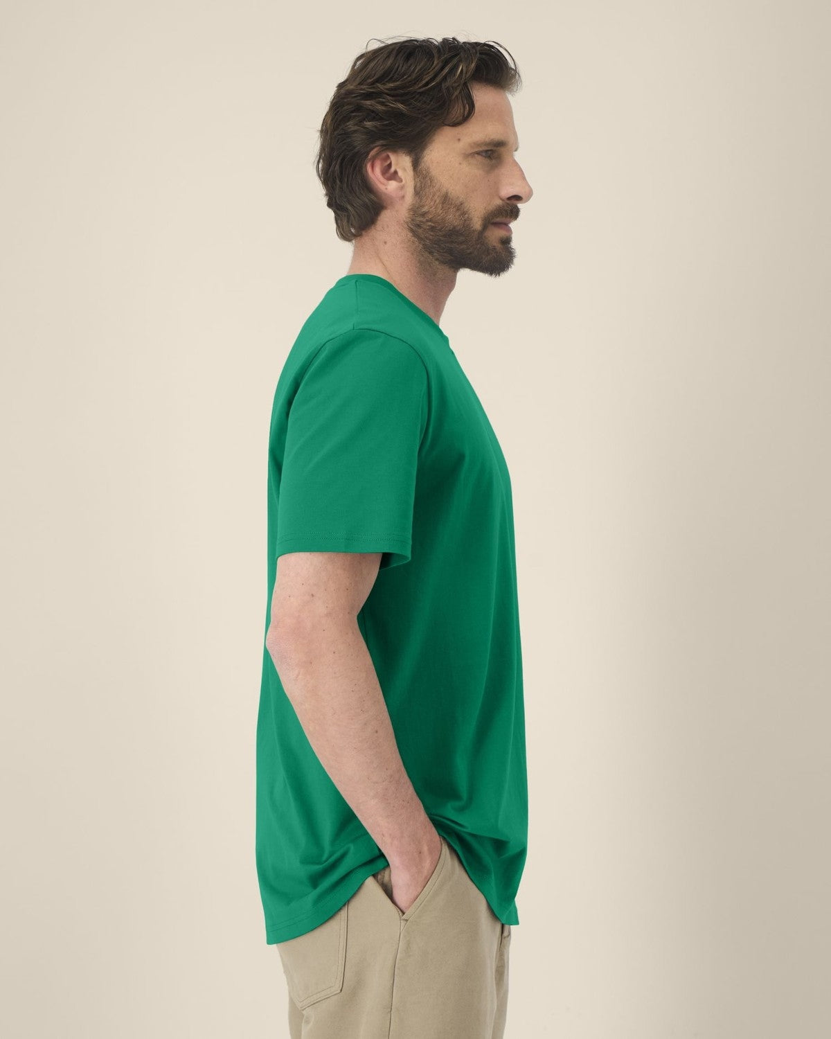 STTU169_C137_Front_Main_Studio_4.jpg