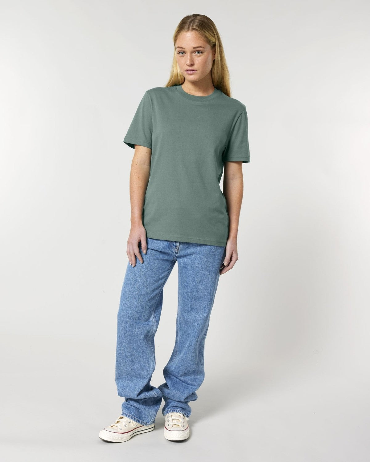 STTU169_C144_Front_Main_Studio_5.jpg