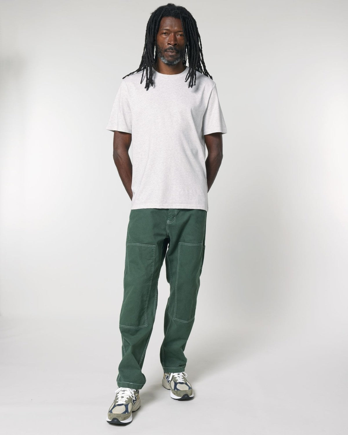 STTU169_C146_Front_Main_Studio_0.jpg