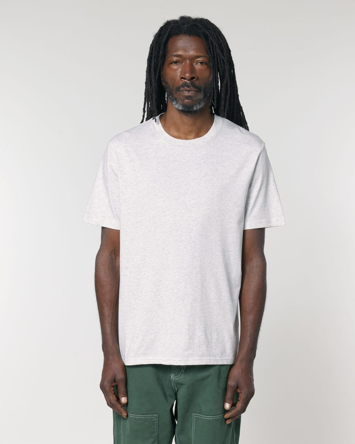STTU169_C146_Front_Main_Studio_1.jpg