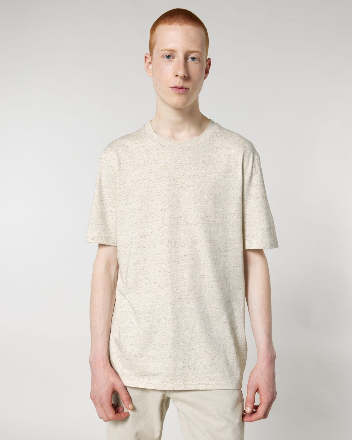 STTU169_C147_Front_Main_Studio_0.jpg