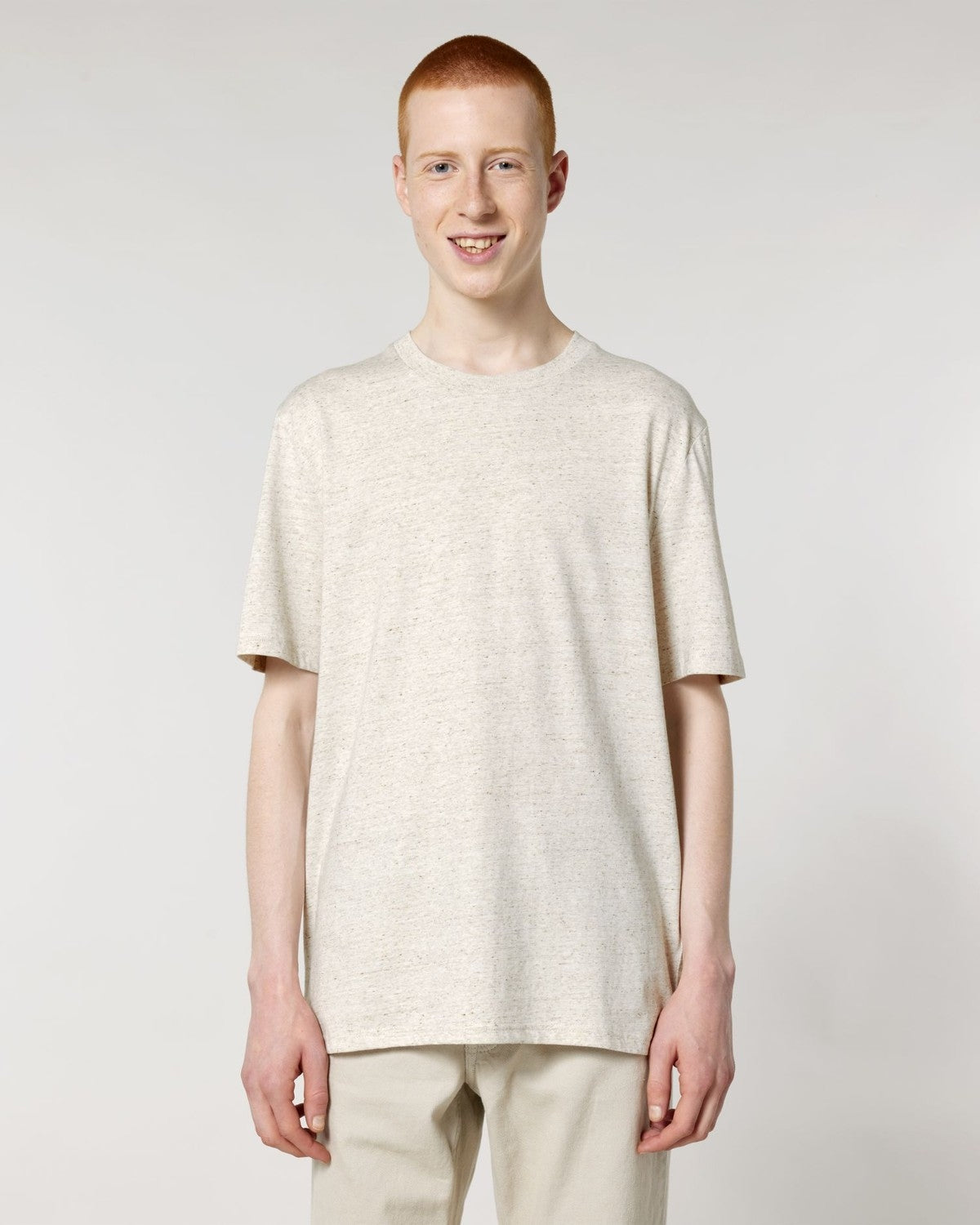 STTU169_C147_Front_Main_Studio_1.jpg