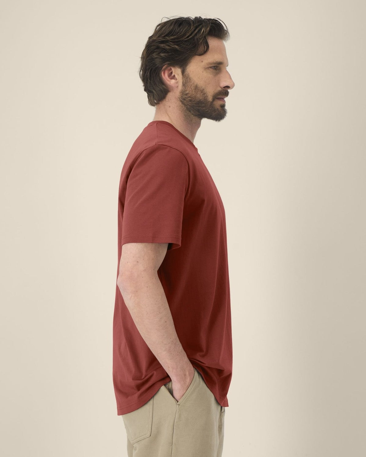 STTU169_C150_Front_Main_Studio_4.jpg