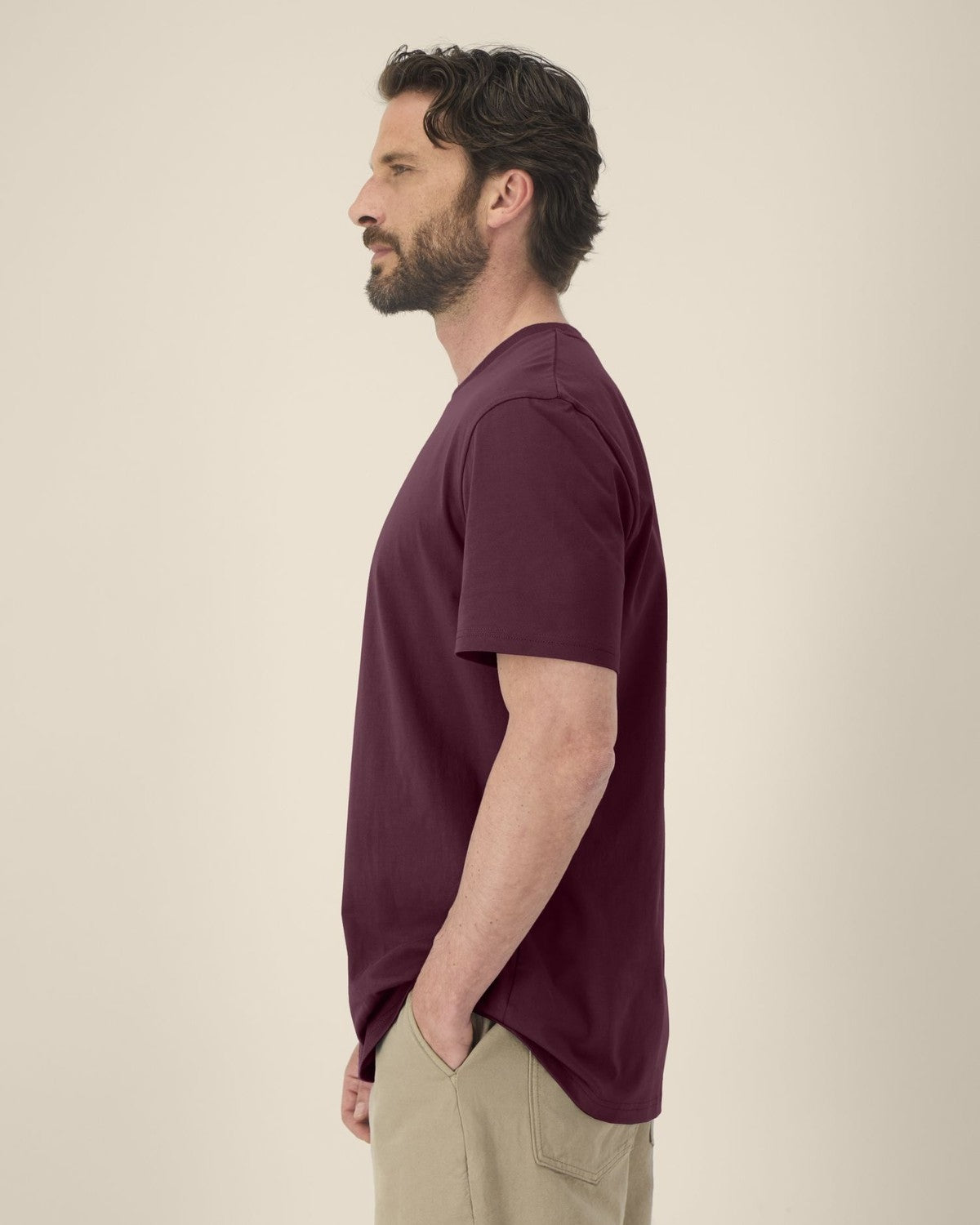 STTU169_C151_Front_Main_Studio_3.jpg