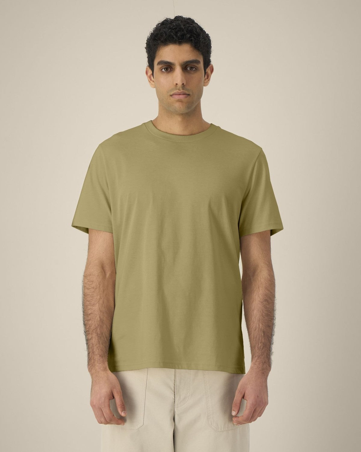 STTU169_C153_Front_Main_Studio_1.jpg